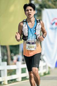 BIB: 
                            <button type="button" onclick="openModal(25938533)" class="btn btn-primary btn-sm float-right btn-popup" data-toggle="modal" data-target=".modal-high-quality">
                        <i class="fas fa-shopping-cart"></i> Add to Cart
                    </button>
                                            <button type="button" onclick="isThisMe(25938533, true)" class="btn btn-success btn-sm float-right btn-popup btn-isme hidden" data-toggle="tooltip" data-placement="bottom" title="นี่คือรูปของคุณใช่ไหม คลิกที่นี่เพื่อเอาเข้าอัลบั้ม">
                        <i class="fas fa-plus"></i> Add to album
                    </button>
                    <button type="button" onclick="isThisMe(25938533, false)" class="btn btn-warning btn-sm float-right btn-popup btn-isnotme hidden">
                        <i class="fas fa-ban"></i> Remove from album
                    </button>